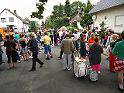 Schuetzenfest 3 180